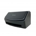 富士通   FI-IX1600BK