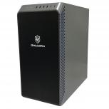 Thirdwave Corporation  XA7R-R37(電撃BB2021/SK/B550)