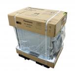 Panasonic  NP-45MD9S