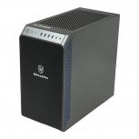 Thirdwave   RM5R-R36