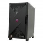 Mouse   JGA7G7SB6ADCW101DECSP