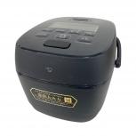 象印  炊飯器 NW-WA10