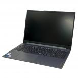 LENOVO  IdeaPad Slim 3
83E70033JP