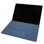 Microsoft Corporation  Surface Pro 9