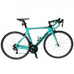 Bianchi  ビアンキ ARIA Rim