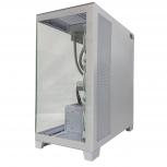 STORM  MSI B760M PROJECT ZERO (MS-7E14)