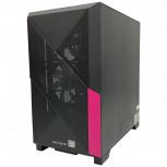 MouseComputer  NEXTGEAR
JGA7G6TB5BBDW101DEC