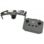 DJI ドローン DA2SUE1