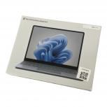 Microsoft Surface   EP2-29492