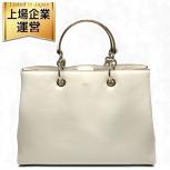 ジミーチュウ / JIMMY CHOO  ボンボン / BON BON