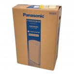 Panasonic   F-YHVX120-W
