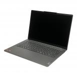 Lenovo  83D3
