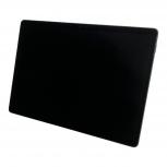 Microsoft   8PQ-00026