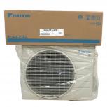 DAIKIN  S224ATES-W