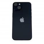 Apple  iPhone 14
MPU93CH/A