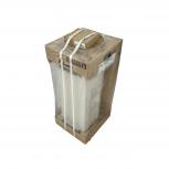 Paloma   PH-162SSWQL