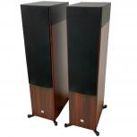 JBL   STAGE A190 