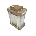 NORITZ   GT-2060SAWX-2