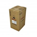 Rinnai   RUF-SA1615SAW