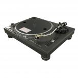 Technics   SL-1200MK3-K 
