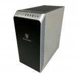 Thirdwave   UA9C-R37