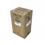 パロマ   FH-C2010AW