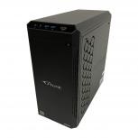 MouseComputer  DGA7G7SB5ABC