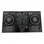 Pioneer  DDJ-400
