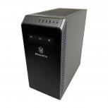 GALLERIA  インテル Core i7-11700 (2.50GHz-4.90GHz/8コア/16スレッド)