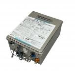 パロマ  FH-2013SAW LPG