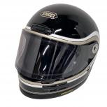 SHOEI   Glamster