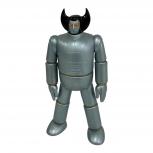 マーミット   スーパーロボット列伝シリーズ ポセイドン