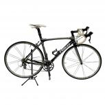 TREK  Madone 5.2 Pro