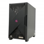 Mouse   JGA7G7AB6ADCW102DECTKMR