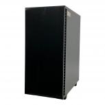 Sycom  Z890 Pro RS WiFi