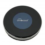 OTTOCAST  PCS46