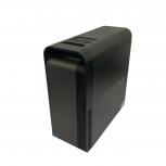 Mouse Computer デスクトップPC FXI7G60B7ADCW104DEC