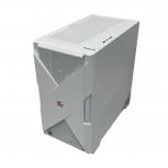 Mouse Computer  JGA5G6TW5AABW101DEC