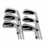 DUNLOP   XXIO FORGED 