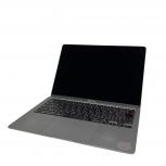 Apple  MacBook Air M1 2020