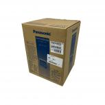 Panasonic  CN-F1X10C1DA