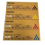 RICOH   C740H 