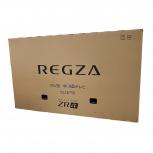 REGZA  55Z875R