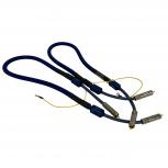 Zonotone  7NAC-Grandio 07