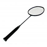 YONEX   NANOFLARE 800 PRO