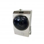 Panasonic  NA-VX900AL 