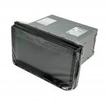 KENWOOD  MDV-M911HDL