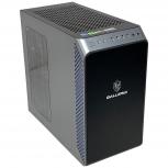 Thirdwave   RM7C-R46T