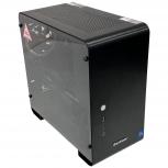 ASRock  B660M Pro RS