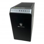 Thirdwave   RM5R-R46